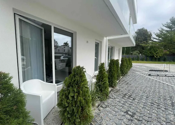 Apartamento Paris Blue Rewal